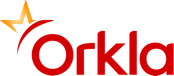 2x-orkla-logo