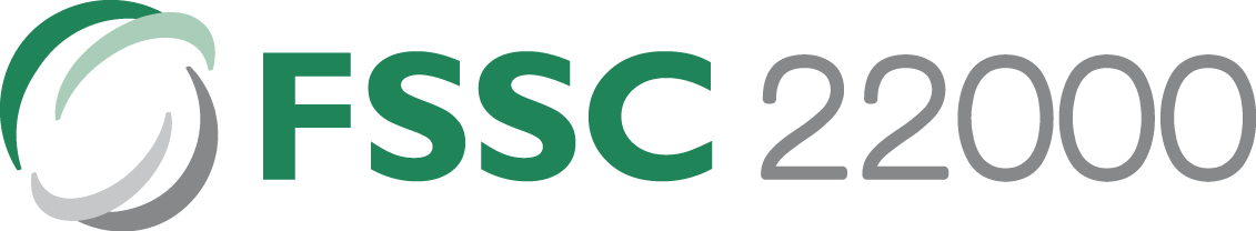 Logo-FSSC-22000-versie_2015_def_