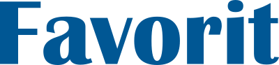 favorit-logo2
