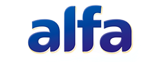 logo-alfa-2x