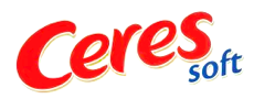 logo-ceres-2x