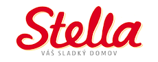 logo-stella-2x