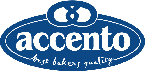 logos-accento