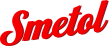 smetol-logo